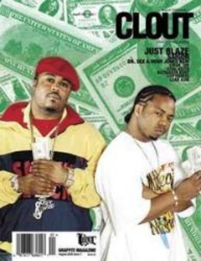 Clout