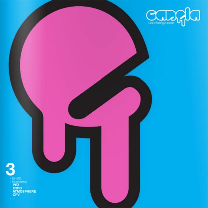 Canela
