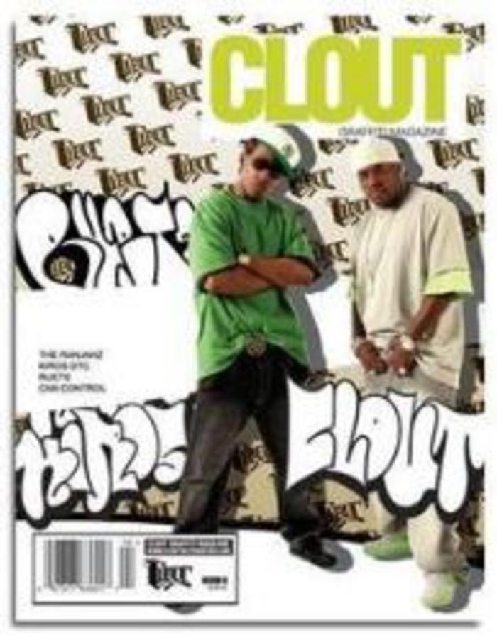Clout