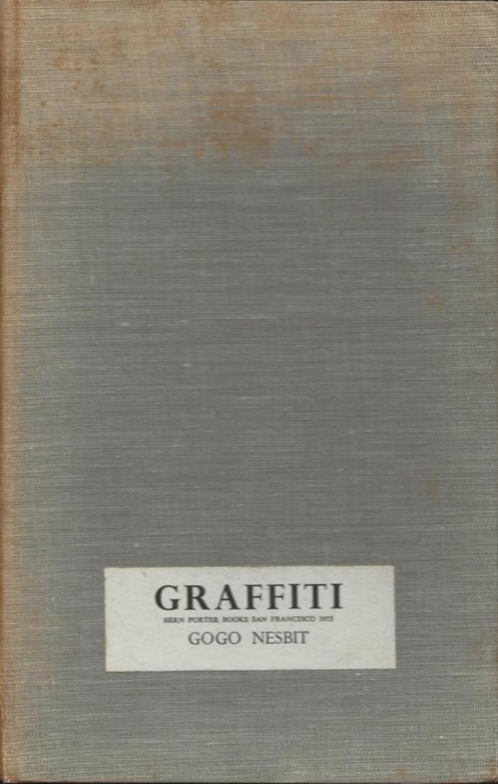 Graffiti