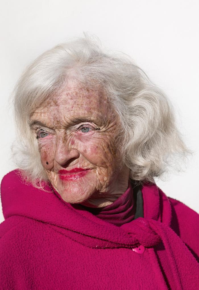 Out of Focus: Photography: Saatchi Gallery