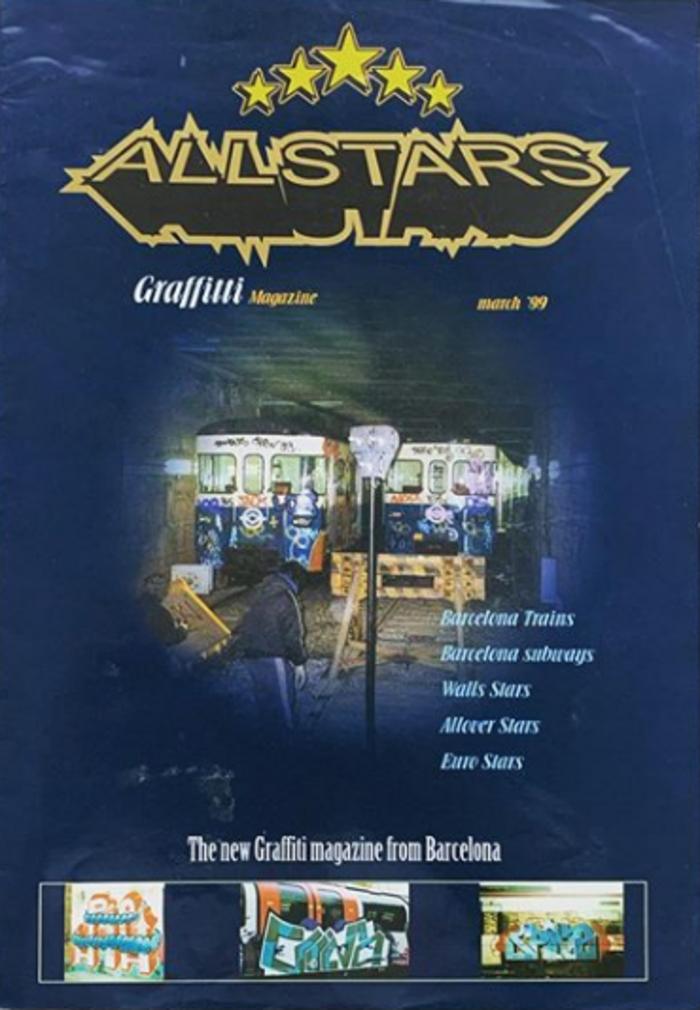 Allstars