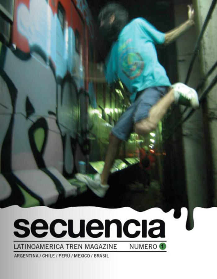 Secuencia;Secuencia