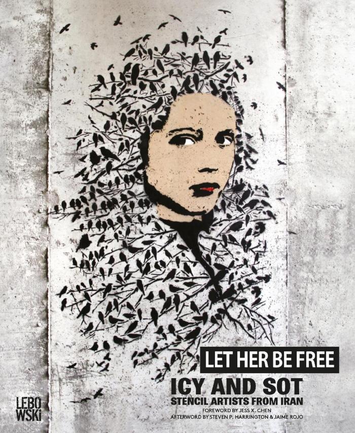 Let her be free: Icy and Sot