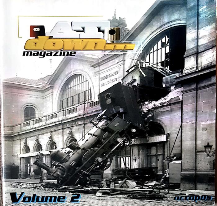 [VIDE]