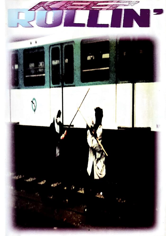 [VIDE]