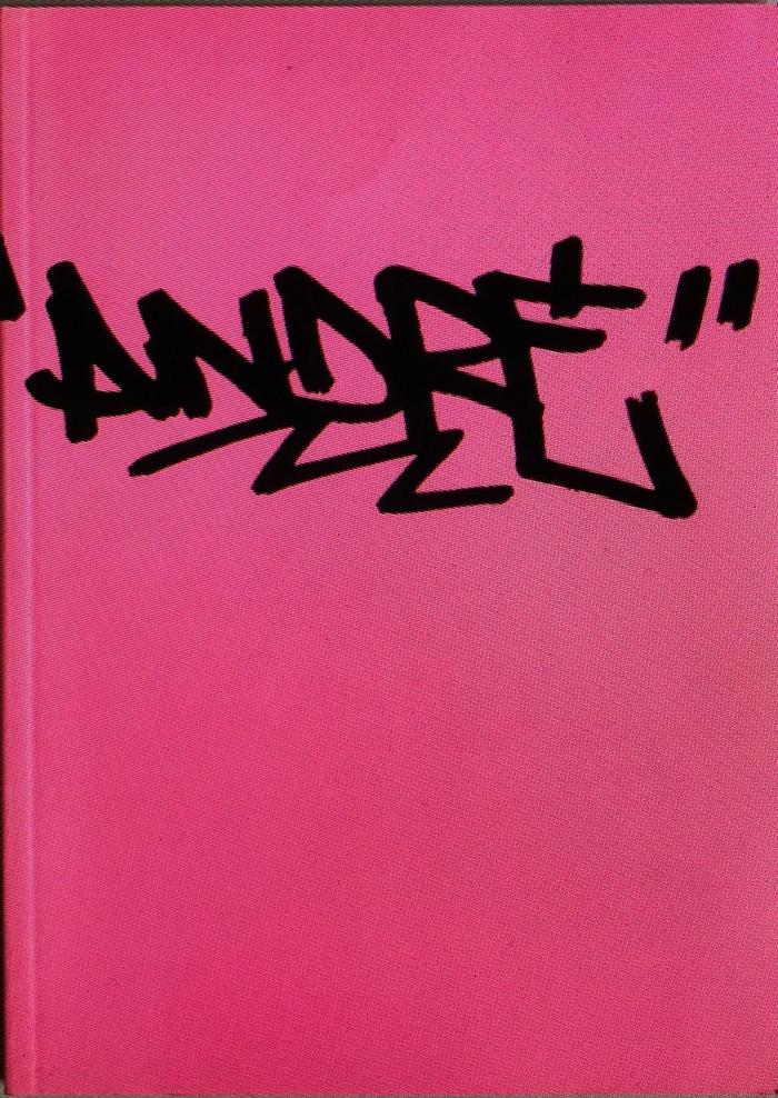 André