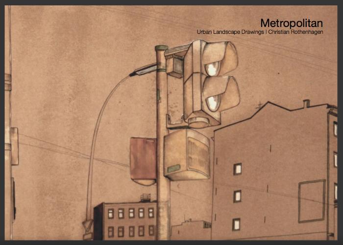 Metropolitan