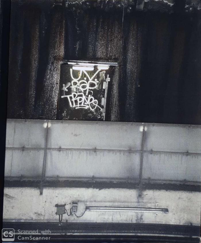 [VIDE]