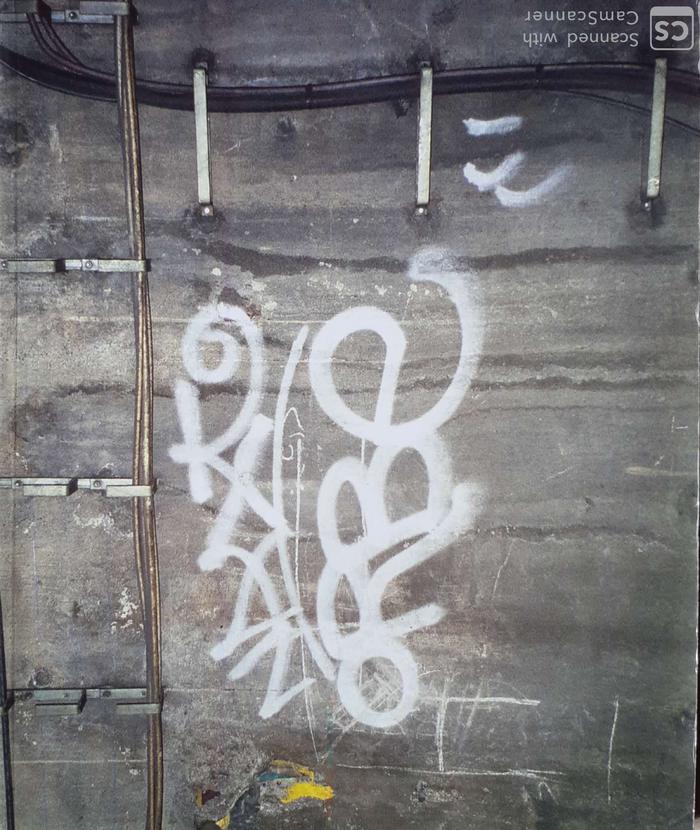 [VIDE]