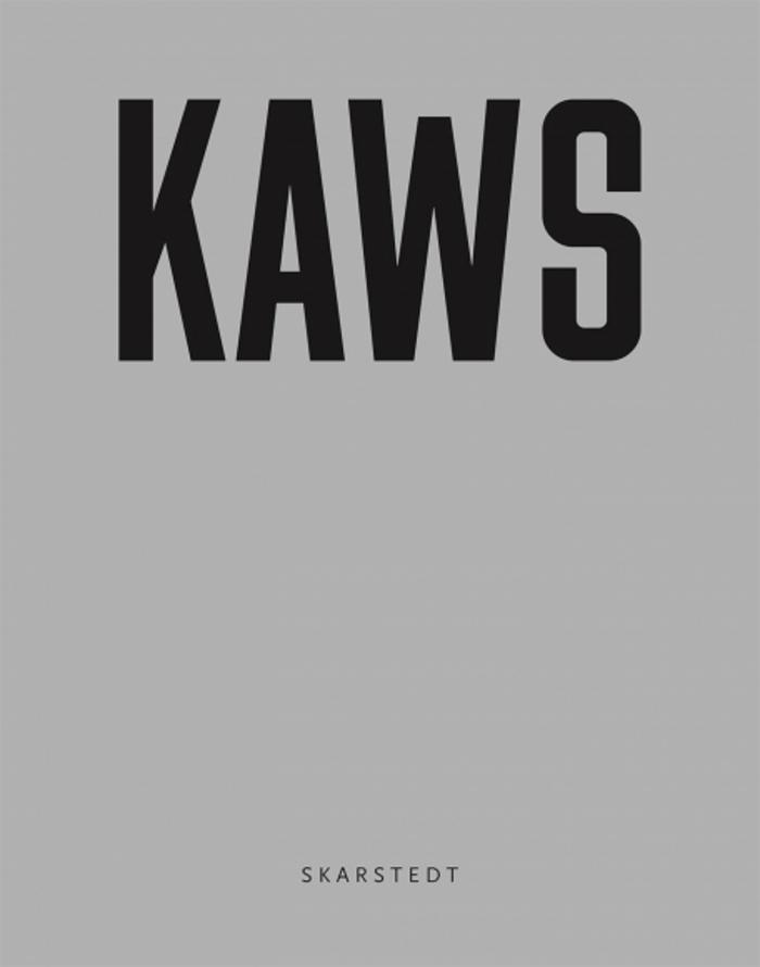 Kaws