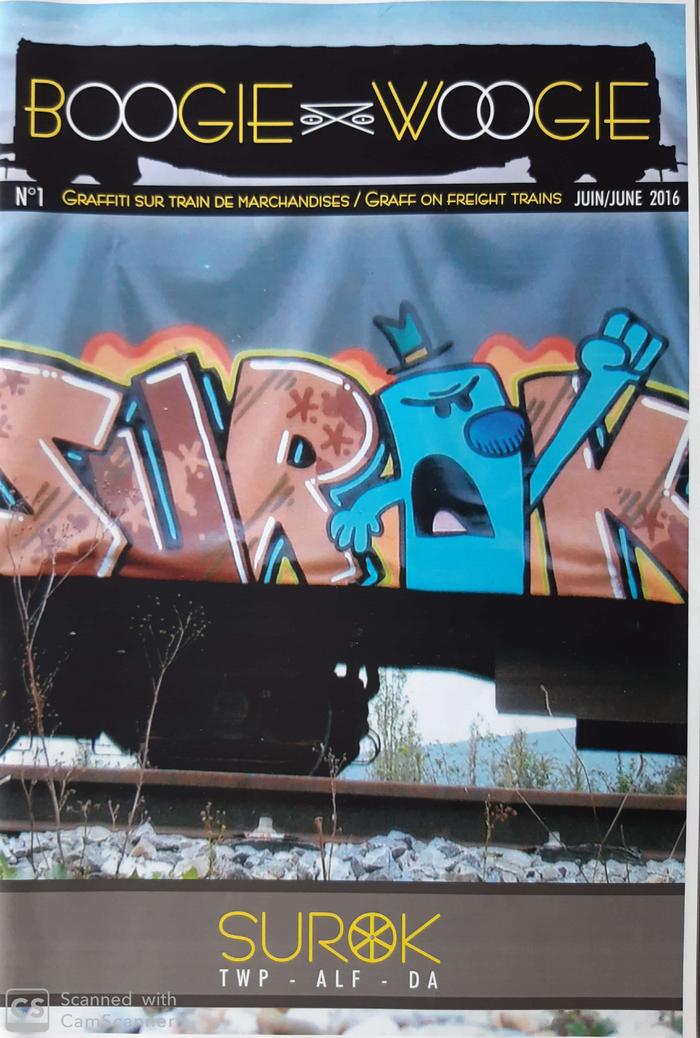 [VIDE]