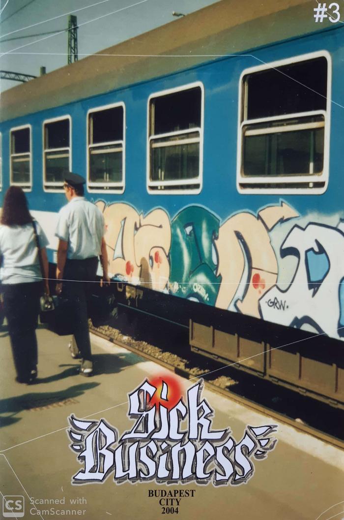 [VIDE]