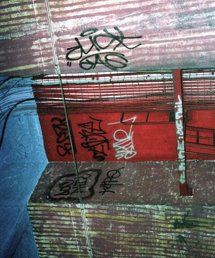 [VIDE]