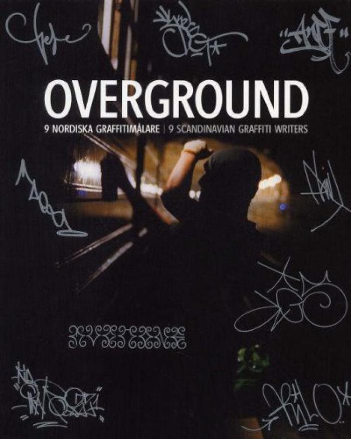 Overground