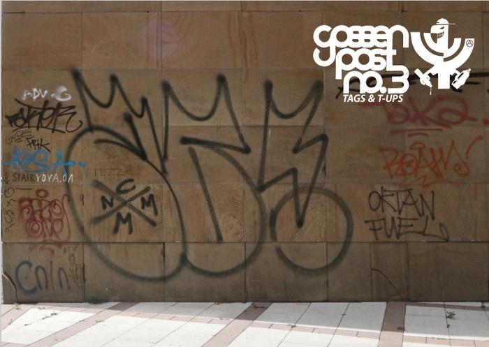 [VIDE]