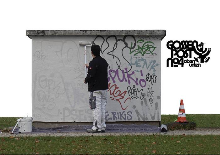 [VIDE]
