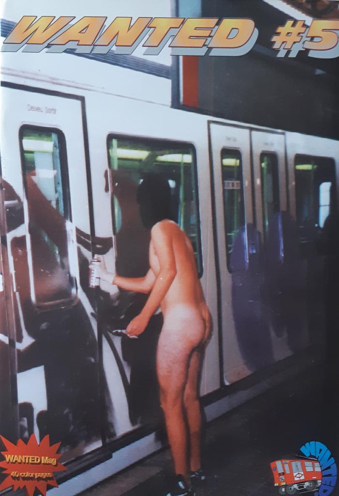 [VIDE]