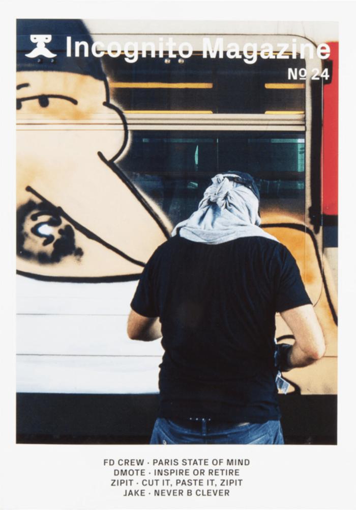 [VIDE]