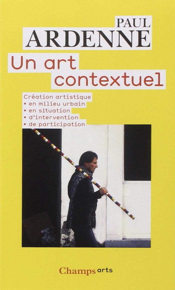 [VIDE]