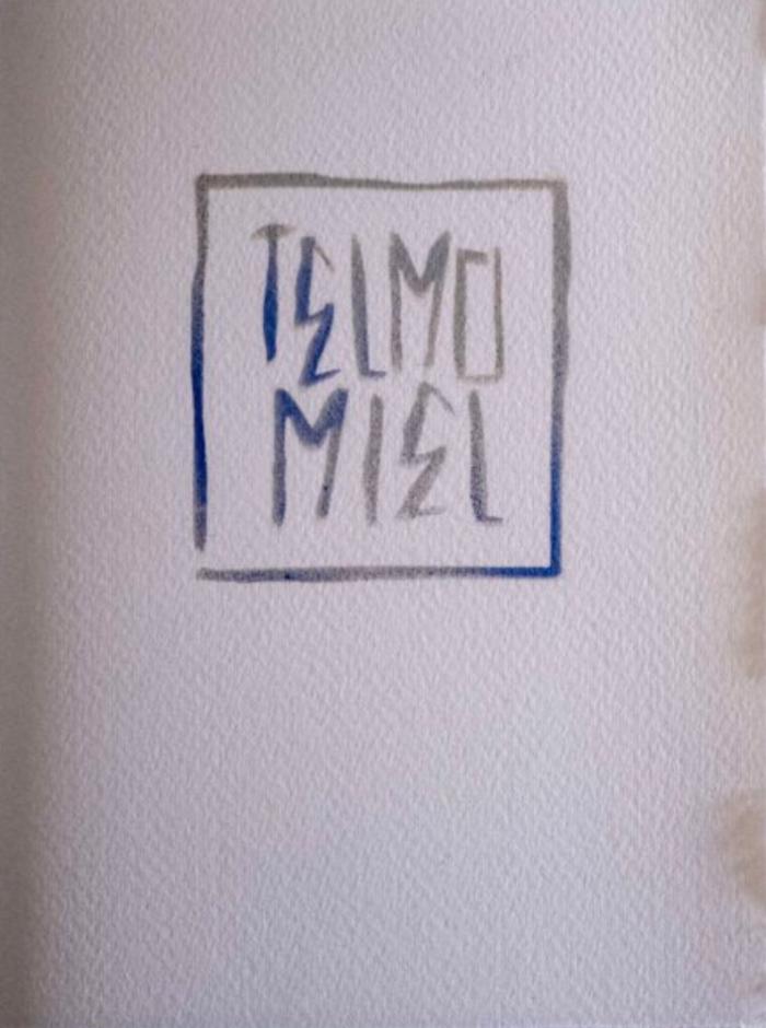 [VIDE]