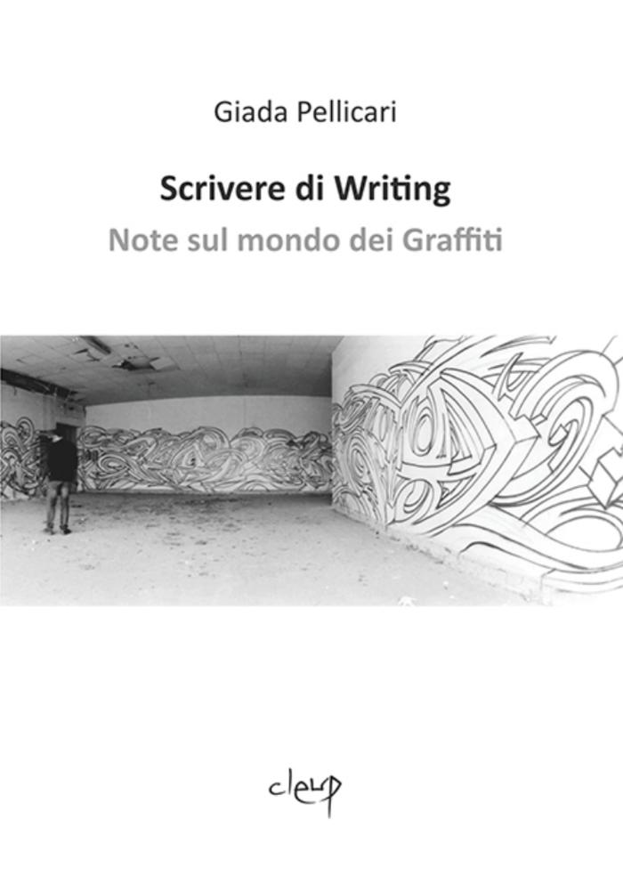 [VIDE]