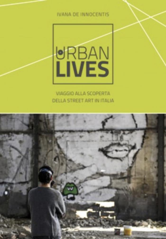 [VIDE]