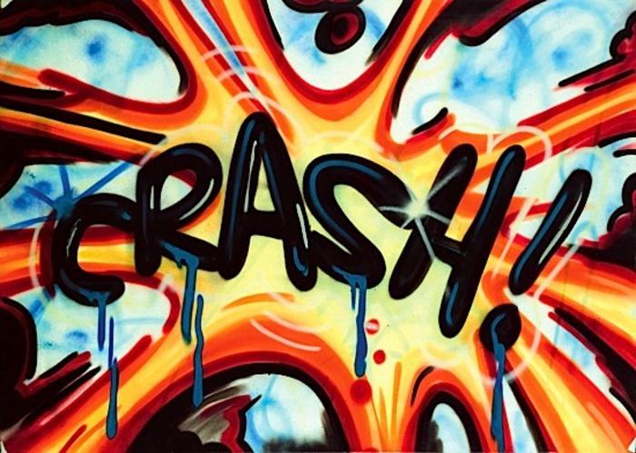 Untitled [Crash]