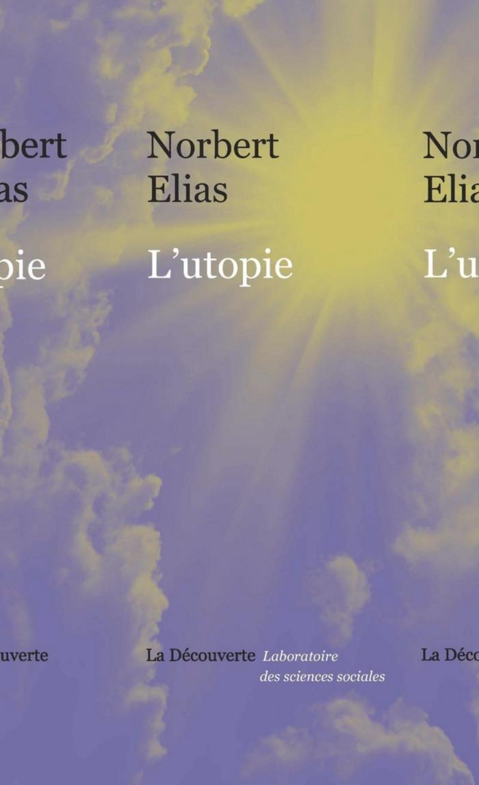 [VIDE]