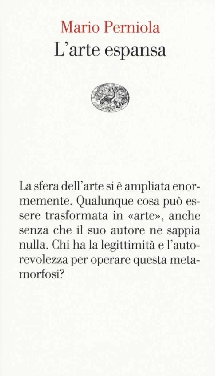 [VIDE]