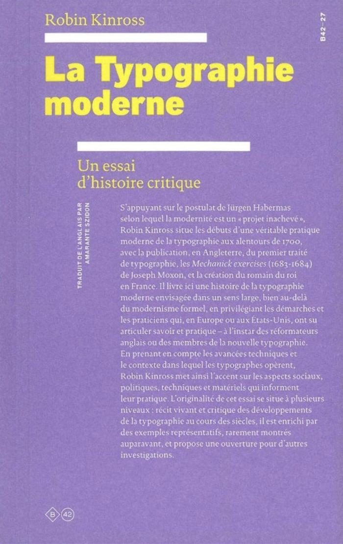 [VIDE]