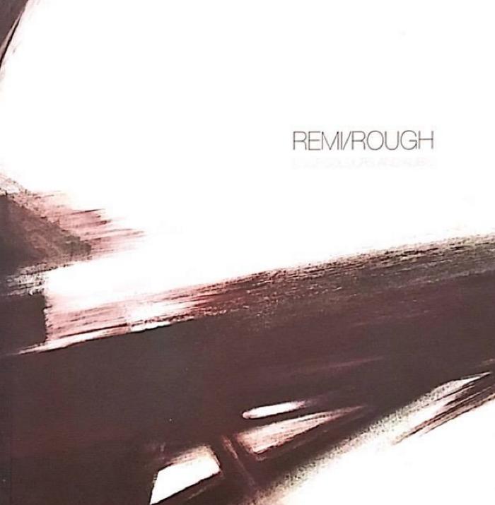 Remi Rough, Lost Colours And Alibis