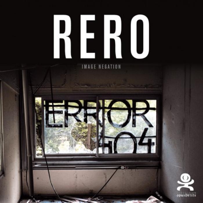 Rero Image Négation