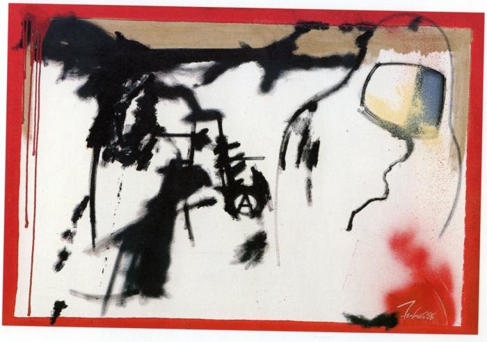 Kubrick Reseen