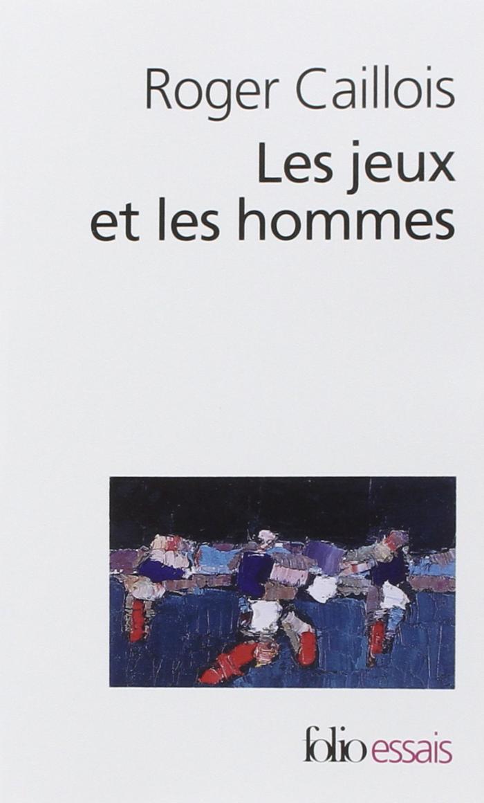[VIDE]
