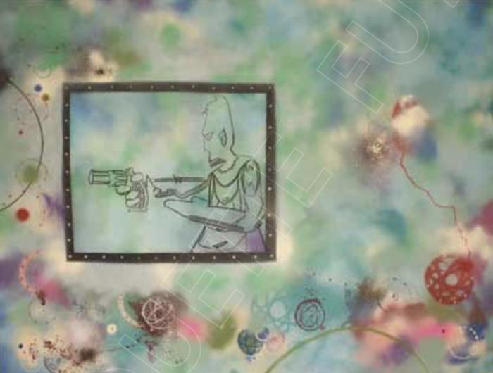 [VIDE]