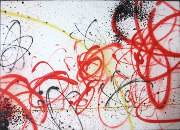 [VIDE]
