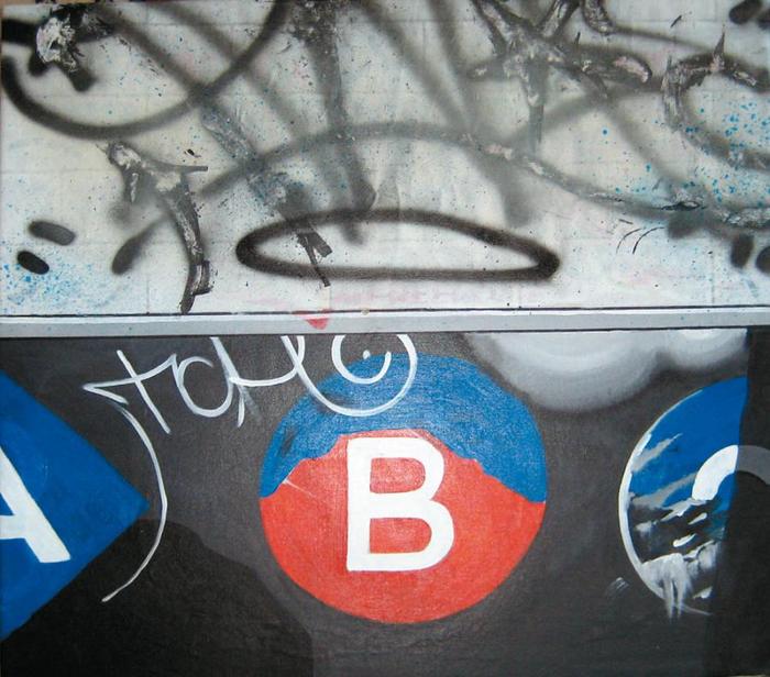 Helvetica