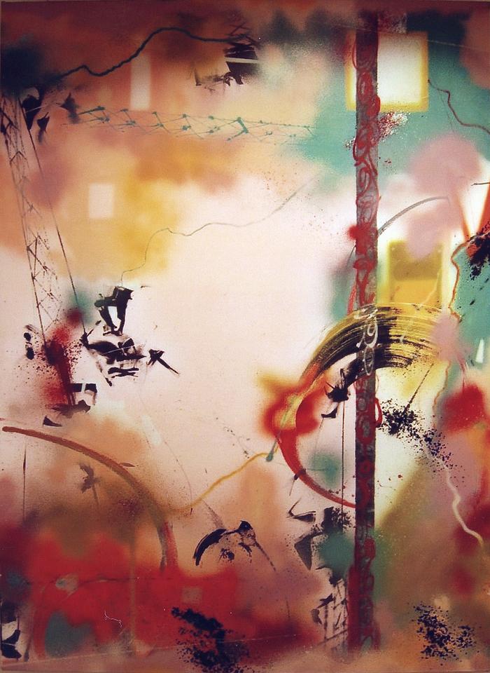 [VIDE]