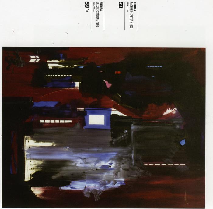 [VIDE]