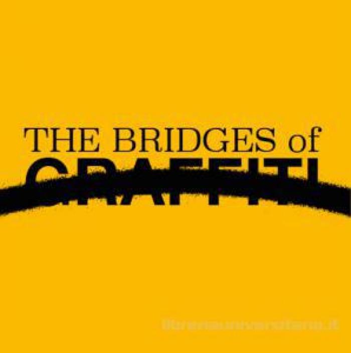 The Bridges of Graffiti