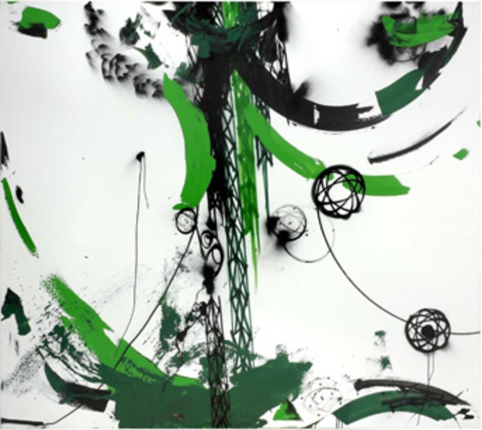 [VIDE]