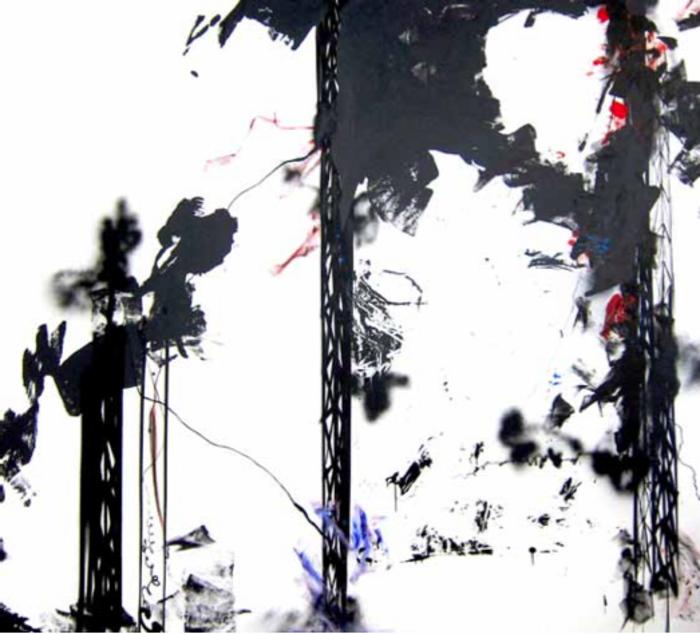 [VIDE]