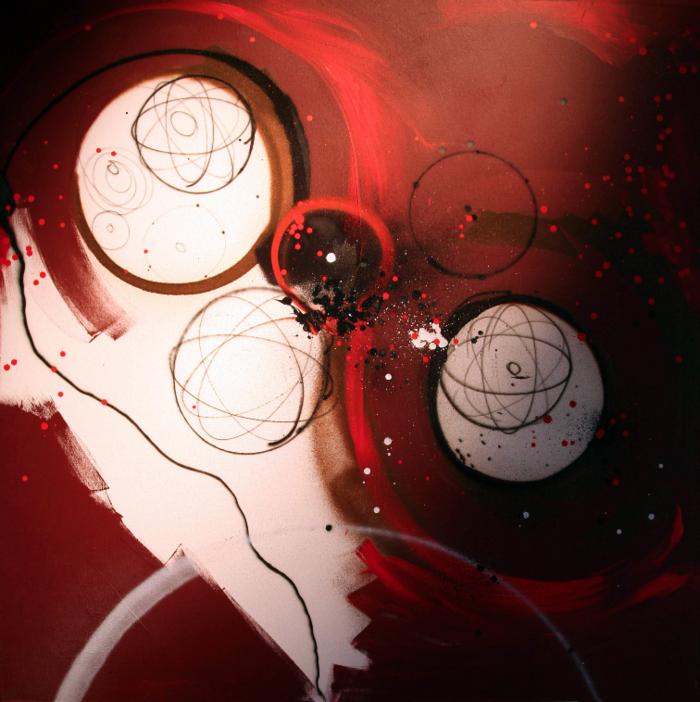 [VIDE]