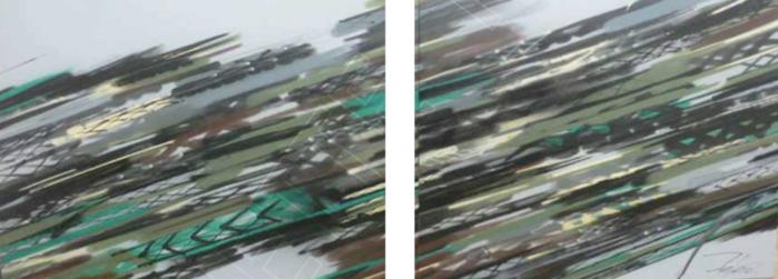 [VIDE]