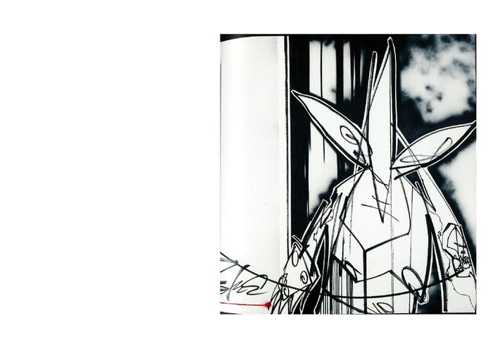 [VIDE]