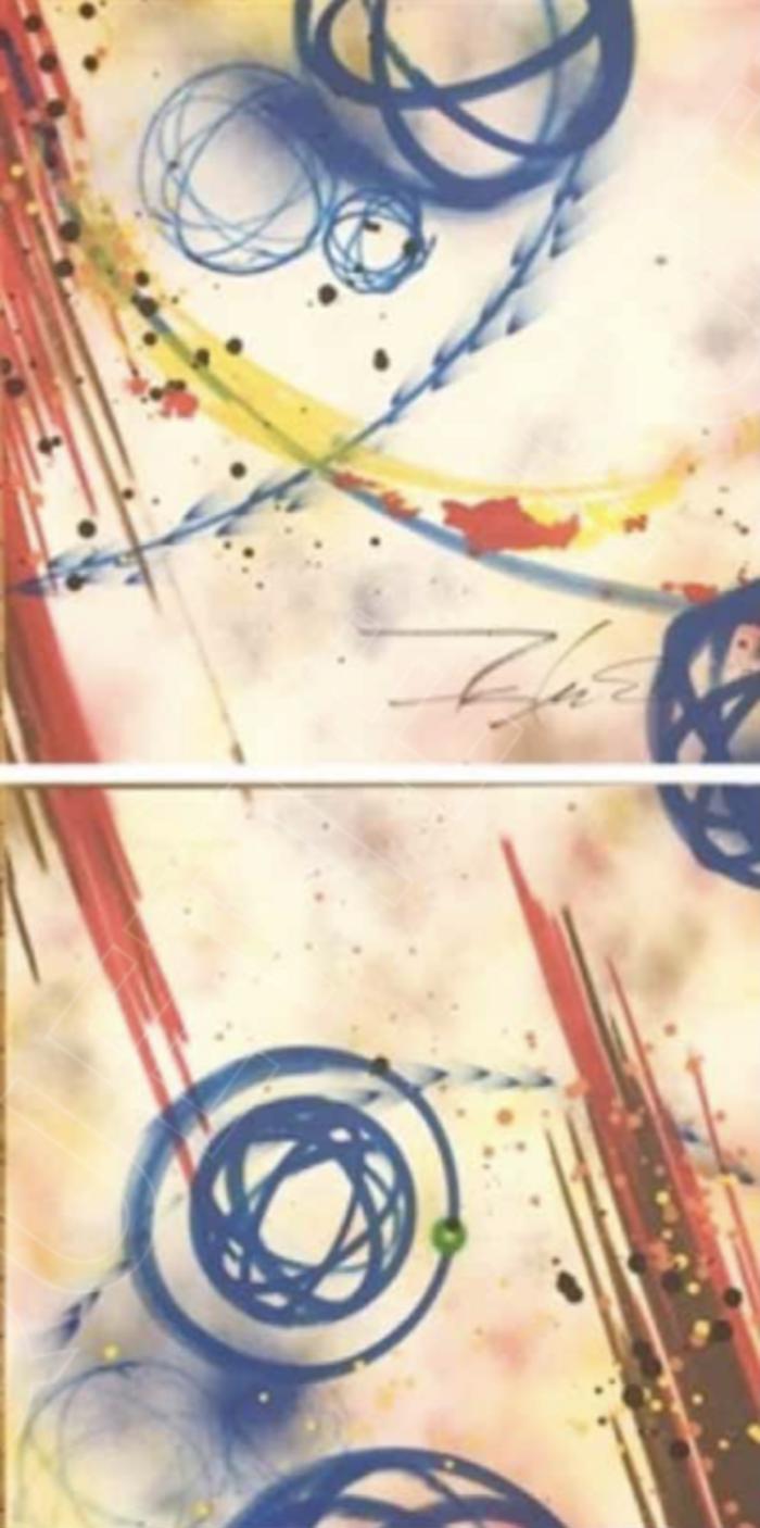 [VIDE]