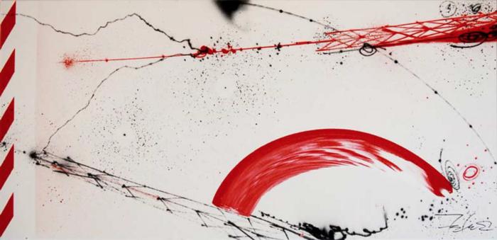 [VIDE]