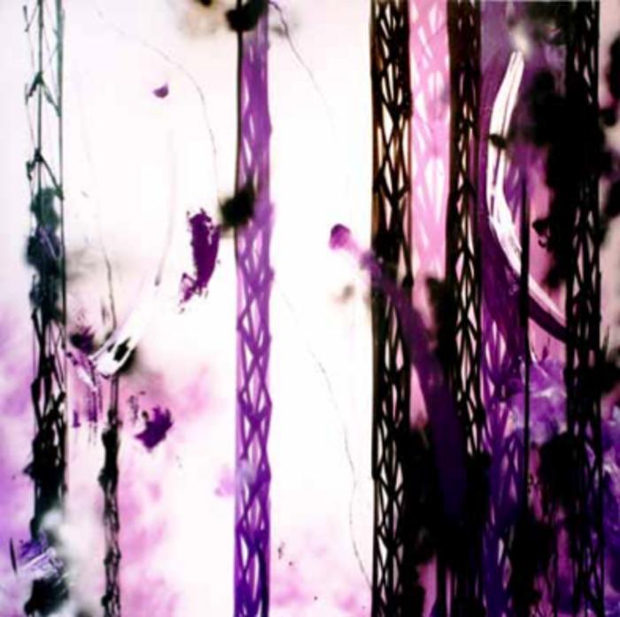 [VIDE]