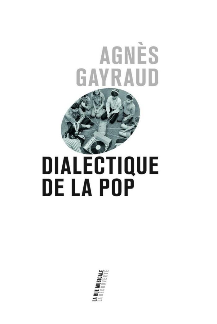 [VIDE]